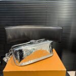 Copy-of-1000-x-1000-Detail-49-11