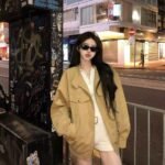 Copy-of-1000-x-1000-Detail-49-3-3