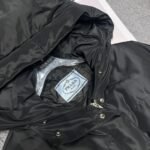 Copy-of-1000-x-1000-Detail-5-14