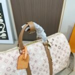 Copy-of-1000-x-1000-Detail-5-19