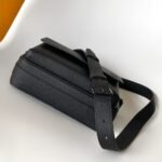 Copy-of-1000-x-1000-Detail-5-3