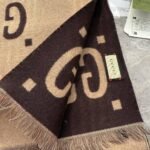 Copy-of-1000-x-1000-Detail-5-3-3