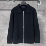 Copy-of-1000-x-1000-Detail-5-8-1