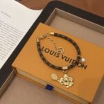 Copy-of-1000-x-1000-Detail-5-9-2