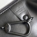 Copy-of-1000-x-1000-Detail-50-10