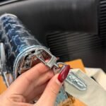 Copy-of-1000-x-1000-Detail-50-11