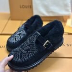 Copy-of-1000-x-1000-Detail-50-14