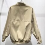 Copy-of-1000-x-1000-Detail-50-3-3