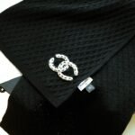 Copy-of-1000-x-1000-Detail-50-6