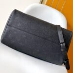 Copy-of-1000-x-1000-Detail-51-10