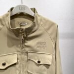 Copy-of-1000-x-1000-Detail-51-3-3