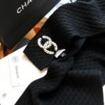 Copy-of-1000-x-1000-Detail-51-6