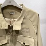 Copy-of-1000-x-1000-Detail-52-3-2