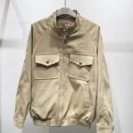 Copy-of-1000-x-1000-Detail-53-3-2