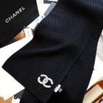 Copy-of-1000-x-1000-Detail-53-5-1