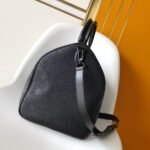 Copy-of-1000-x-1000-Detail-53-8