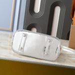 Copy-of-1000-x-1000-Detail-53-8-2