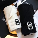 Copy-of-1000-x-1000-Detail-54-4