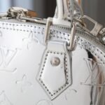 Copy-of-1000-x-1000-Detail-54-7-1