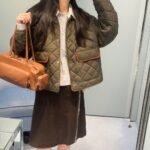 Copy-of-1000-x-1000-Detail-55-3-3