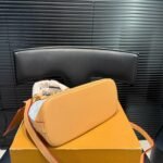 Copy-of-1000-x-1000-Detail-56-13