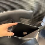 Copy-of-1000-x-1000-Detail-56-3