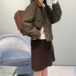 Copy-of-1000-x-1000-Detail-56-3-2