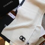 Copy-of-1000-x-1000-Detail-56-5-1