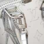 Copy-of-1000-x-1000-Detail-56-8-1