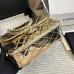 Copy-of-1000-x-1000-Detail-57-3-1