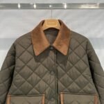 Copy-of-1000-x-1000-Detail-57-3-2