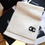 Copy-of-1000-x-1000-Detail-57-5-1