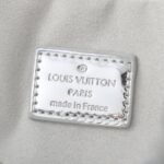 Copy-of-1000-x-1000-Detail-57-8-1