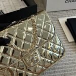 Copy-of-1000-x-1000-Detail-58-3-1