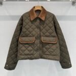 Copy-of-1000-x-1000-Detail-58-3-2