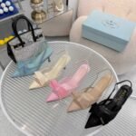 Copy-of-1000-x-1000-Detail-58-5