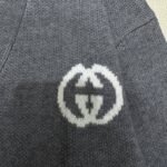 Copy-of-1000-x-1000-Detail-58-5-2