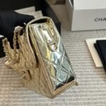 Copy-of-1000-x-1000-Detail-59-3-1