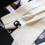 Copy-of-1000-x-1000-Detail-59-5-1