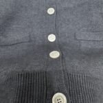 Copy-of-1000-x-1000-Detail-59-5-2