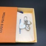 Copy-of-1000-x-1000-Detail-6-1-1