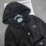 Copy-of-1000-x-1000-Detail-6-15