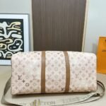 Copy-of-1000-x-1000-Detail-6-19