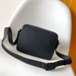 Copy-of-1000-x-1000-Detail-6-3