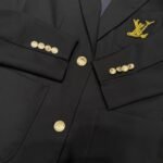 Copy-of-1000-x-1000-Detail-6-3-3