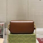 Copy-of-1000-x-1000-Detail-6-4-1