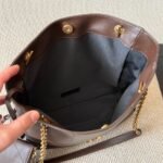 Copy-of-1000-x-1000-Detail-6-9