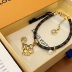 Copy-of-1000-x-1000-Detail-6-9-2