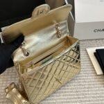 Copy-of-1000-x-1000-Detail-60-2-1