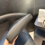 Copy-of-1000-x-1000-Detail-60-3